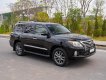 Lexus LX 570 2012 - Bán xe chính chủ giá chỉ 3 tỷ 390tr