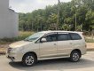 Toyota Innova 2013 - Xe bảo dưỡng định kì tại hãng, bao test hãng