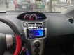 Kia K cần bán xe yarris 2011 - cần bán xe yarris