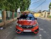 Honda Jazz   2018 bản RS cao cấp nhất 2018 - Honda Jazz 2018 bản RS cao cấp nhất