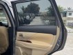 Mitsubishi Outlander 2016 - Màu xám, nhập khẩu