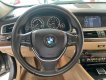 BMW 535 GT 2011 - Giá hữu nghị