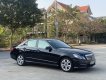 Mercedes-Benz E300 2009 - Xe màu đen  