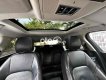 Jaguar XF   Prestige 2016 2016 - Jaguar XF Prestige 2016