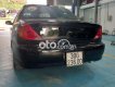 Kia Spectra Chính chủ cần bán 2005 - Chính chủ cần bán