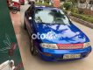 Nissan Altima Cần bán xe ô tô   1993 - Cần bán xe ô tô nissan altima