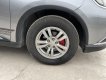 Mitsubishi Outlander 2016 - Màu xám, nhập khẩu
