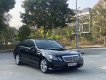 Mercedes-Benz E300 2009 - Xe màu đen  