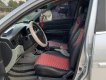 Hyundai Verna 2008 - Xe màu bạc, 145tr