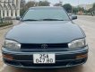 Toyota Camry 1994 - Bán xe nhập khẩu nguyên chiếc giá tốt 90tr