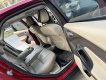 Ford Focus 2014 - Xe màu đỏ nổi bật