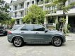 Mercedes-Benz GLE 450 2020 - Form 2021 lăn bánh 27.000km