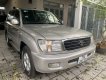 Toyota Land Cruiser 2001 - Giá thương lượng