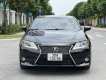 Lexus ES 350 2015 - Lexus ES 350 2015 tại Hà Nội