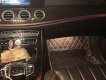Mercedes-Benz E250 2017 - Bán xe màu trắng
