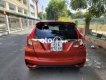 Honda Jazz   2018 bản RS cao cấp nhất 2018 - Honda Jazz 2018 bản RS cao cấp nhất