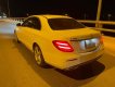 Mercedes-Benz E250 2017 - Bán xe màu trắng