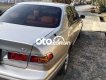Toyota Camry  2.2 số sàn 2001 - Camry 2.2 số sàn