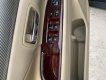 Mitsubishi Outlander 2016 - Màu xám, nhập khẩu