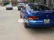 Nissan Altima Cần bán xe ô tô   1993 - Cần bán xe ô tô nissan altima