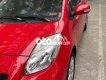 Kia K cần bán xe yarris 2011 - cần bán xe yarris
