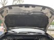 Mitsubishi Outlander 2016 - Màu xám, nhập khẩu
