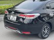 Toyota Vios 2021 - Xe đẹp, giá tốt, hỗ trợ trả góp 70%