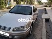 Toyota Camry  2.2 số sàn 2001 - Camry 2.2 số sàn