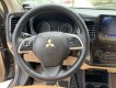 Mitsubishi Outlander 2016 - Màu xám, nhập khẩu