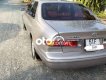 Toyota Camry  2.2 số sàn 2001 - Camry 2.2 số sàn