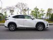 Lexus NX 200T 2016 - Cần bán xe siêu mới