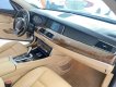 BMW 535 GT 2011 - Giá hữu nghị