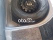 Toyota Camry  2.2 số sàn 2001 - Camry 2.2 số sàn