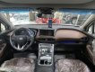 Hyundai Santa Fe 2022 - Giao ngay - Quà tặng đặc biệt tháng 3  - Ưu đãi gần hơn 30 triệu - Tặng full phụ kiện