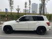 Mercedes-Benz GLK 300 2010 - Xe màu trắng chính chủ, 435 triệu