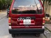 Daewoo Damas bán xe   7 chỗ bstphcm Xe dk cavet mới 1992 - bán xe DaeWoo Damas 7 chỗ bstphcm Xe dk cavet mới