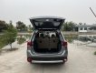 Mitsubishi Outlander 2016 - Màu xám, nhập khẩu