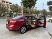 Ford Focus 2014 - Xe màu đỏ nổi bật