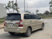 Toyota Innova 2013 - Xe bảo dưỡng định kì tại hãng, bao test hãng