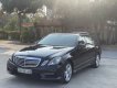 Mercedes-Benz E300 2009 - Xe màu đen  