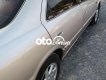 Toyota Camry  2.2 số sàn 2001 - Camry 2.2 số sàn
