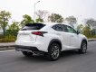 Lexus NX 200T 2016 - Cần bán xe siêu mới