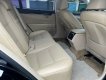 Lexus ES 350 2015 - Lexus ES 350 2015 tại Hà Nội