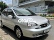 Chevrolet Vivant   2008 Siêu Đẹp Một Chủ Mua Mới 2008 - Chevrolet Vivant 2008 Siêu Đẹp Một Chủ Mua Mới