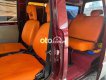 Daewoo Damas bán xe   7 chỗ bstphcm Xe dk cavet mới 1992 - bán xe DaeWoo Damas 7 chỗ bstphcm Xe dk cavet mới