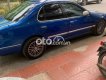 Nissan Altima Cần bán xe ô tô   1993 - Cần bán xe ô tô nissan altima