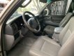 Toyota Land Cruiser 2001 - Giá thương lượng