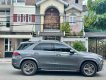 Mercedes-Benz GLE 450 2020 - Form 2021 lăn bánh 27.000km