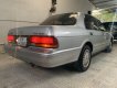 Toyota Crown 1993 - Giá thương lượng