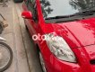 Kia K cần bán xe yarris 2011 - cần bán xe yarris